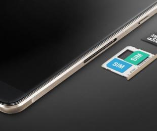 手机“双卡双待”，卡一和卡二究竟有什么区别？别理解错了！